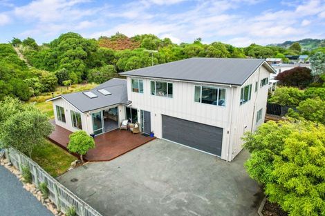 Photo of property in 747a Brighton Road, Ocean View, Dunedin, 9035