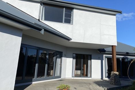 Photo of property in Chambers Way, 22b Chambers Street, Havelock North, 4130