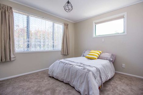 Photo of property in 12 Pirika Street, Dargaville, 0310