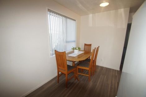 Photo of property in 51 Keighleys Road, Bromley, Christchurch, 8062