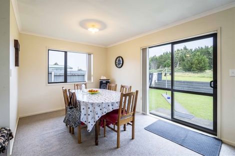 Photo of property in 55 Paisley Street, Kew, Invercargill, 9812