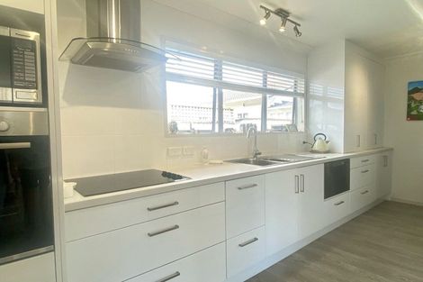 Photo of property in 103b Twelfth Avenue, Tauranga South, Tauranga, 3112