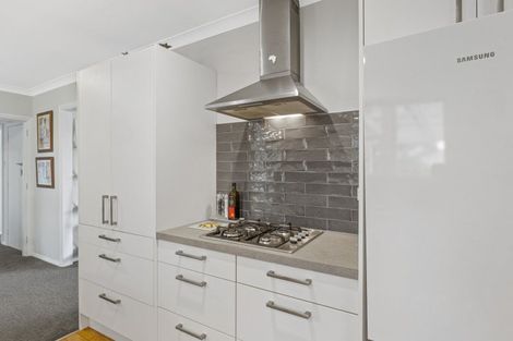 Photo of property in 30 Lincoln Road, Springvale, Whanganui, 4501