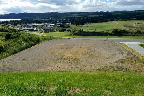 Photo of property in 22 Kittyhawk Drive, Kinloch, Taupo, 3377