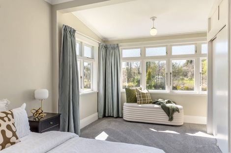 Photo of property in 63 Otawa Drive, West Taratahi, Carterton, 5887