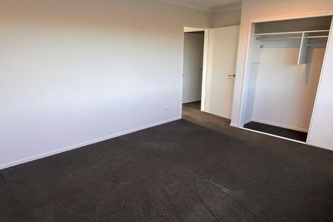 Photo of property in 390 Wigram Road, Halswell, Christchurch, 8025