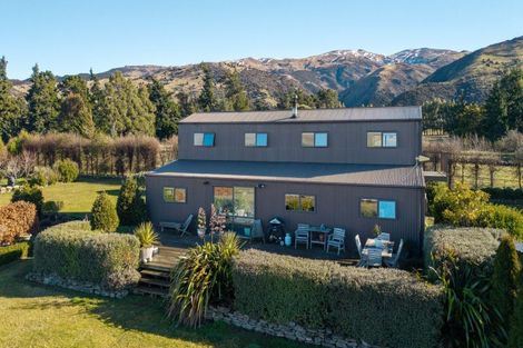 Photo of property in 42d Gladsmuir Road, Queensberry, Cromwell, 9383