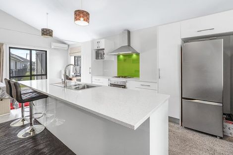 Photo of property in 2/4 Shakespeare Avenue, Enderley, Hamilton, 3214