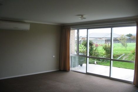 Photo of property in 9 Lester Place, Witherlea, Blenheim, 7201