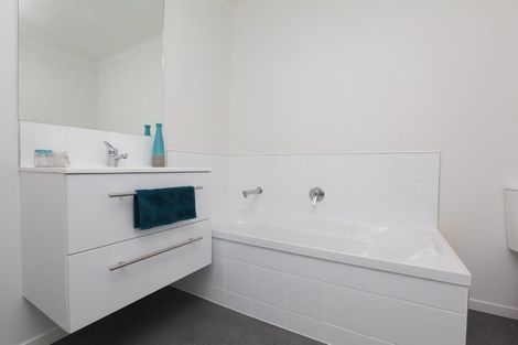 Photo of property in 4/19 Goldsmith Street, Leamington, Cambridge, 3432