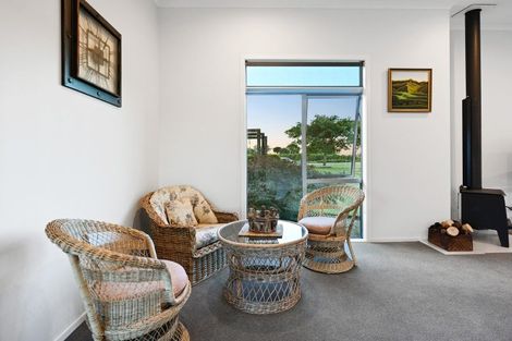 Photo of property in 145 Ryburn Road, Ohaupo, 3883