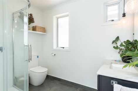 Photo of property in 51 Havelock Road, Ngaruawahia, 3720