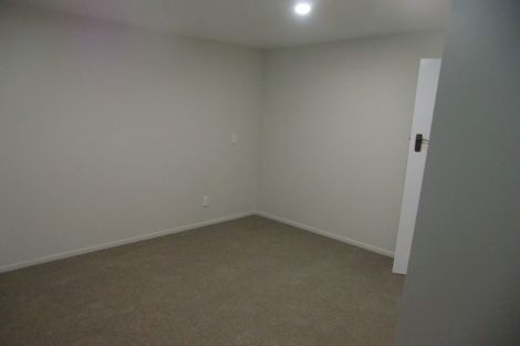 Photo of property in 1-4/63 Wellington Street, Freemans Bay, Auckland, 1011