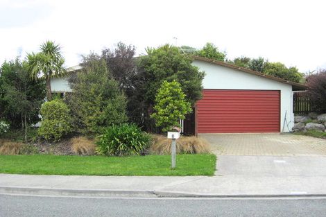 Photo of property in 3 Langford Drive, Mapua, 7005