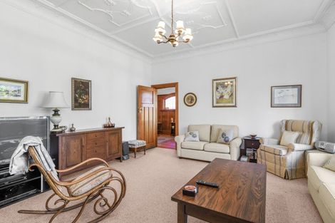 Photo of property in 24 Sandringham Street, Saint Clair, Dunedin, 9012