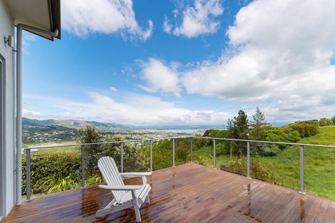 Photo of property in 366 Princes Drive, Britannia Heights, Nelson, 7010