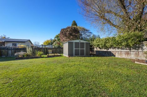 Photo of property in 61 Milton Street, Leamington, Cambridge, 3432