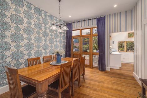 Photo of property in 69 Hackthorne Road, Cashmere, Christchurch, 8022