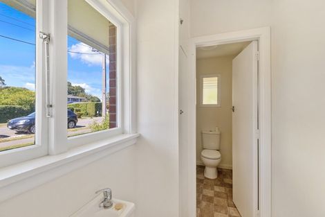Photo of property in 32 School Road, Tai Tapu, 7672