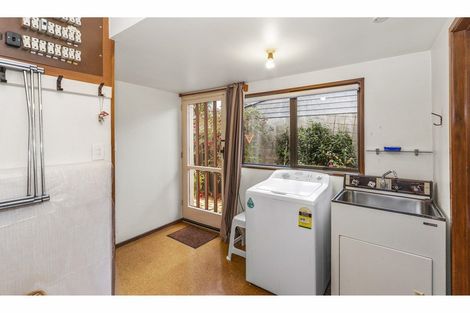 Photo of property in 2/38 Onslow Street, St Albans, Christchurch, 8014