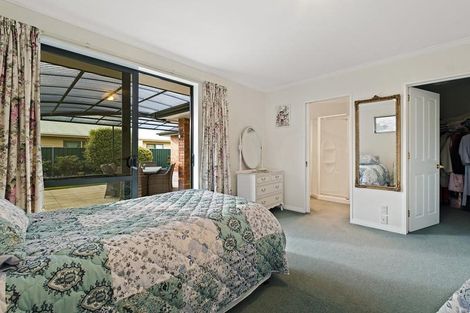 Photo of property in 42 Cairnmuir Crescent, Cromwell, 9310