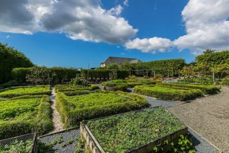 Photo of property in 67 Jean Mackay Place, Dairy Flat, Albany, 0794