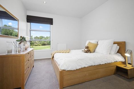 Photo of property in 14 Millbrook Drive, Waiuku, 2683