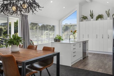 Photo of property in 46/500 Kinloch Road, Kinloch, Taupo, 3377