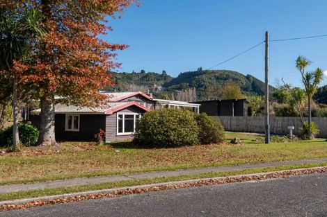 Photo of property in 17 Waikuta Road, Ngongotaha, Rotorua, 3010