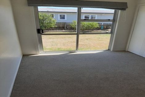 Photo of property in 872b Papamoa Beach Road, Papamoa Beach, Papamoa, 3118