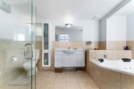 Photo of property in 52 Davies Drive, Atawhai, Nelson, 7010