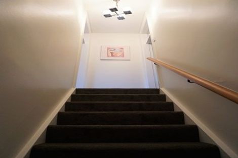 Photo of property in 860 Colombo Street, Christchurch Central, Christchurch, 8013