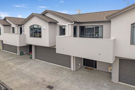 Photo of property in 64b Campbell Street, Frankton, Hamilton, 3204