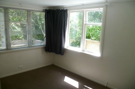 Photo of property in 4 Springfield Terrace, Kelburn, Wellington, 6012