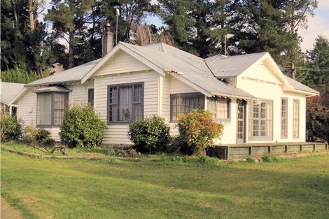 Photo of property in 1274 Mount Nessing Road, Albury, Cave, 7984