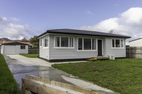 Photo of property in 19 Nowra Crescent, Paeroa, 3600