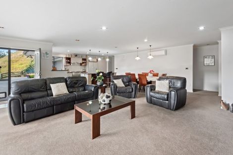 Photo of property in 175 Whau Valley Road, Whau Valley, Whangarei, 0112