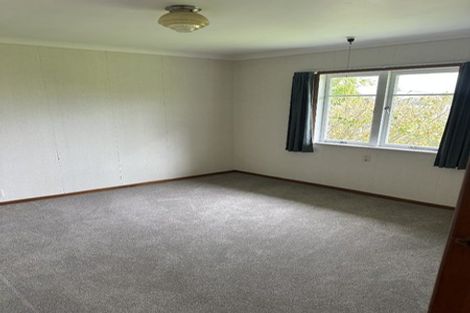 Photo of property in 247 Rodney Street, Wellsford, 0900