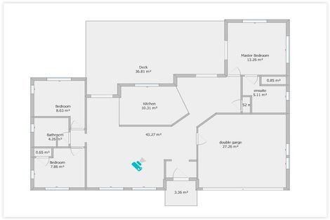 Photo of property in 13 Lanark Road, Kerikeri, 0230