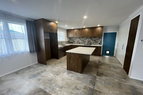 Photo of property in 1402a Jubilee Street, Mayfair, Hastings, 4122