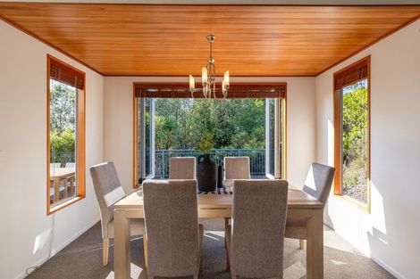 Photo of property in 5 Laval Heights, Washington Valley, Nelson, 7010