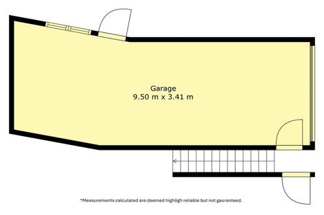 Photo of property in 125 Fraser Street, Te Awamutu, 3800