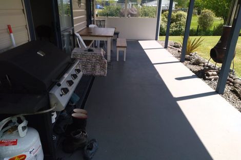 Photo of property in 30 Tanoa Street, Manunui, Taumarunui, 3992