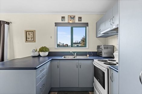 Photo of property in 5 Laws Place, Pirimai, Napier, 4112