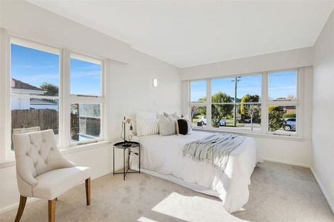 Photo of property in 33 Hounslow Street, Ilam, Christchurch, 8041