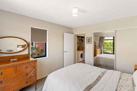 Photo of property in Liffey Village, 22/28 James Street, Lincoln, 7608