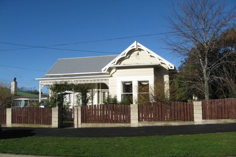 Photo of property in 8 Albert Street, Saint Clair, Dunedin, 9012