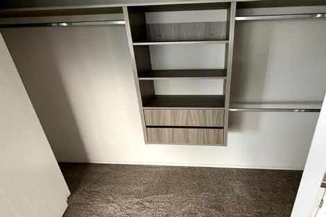 Photo of property in 24 Bruckless Drive, Flat Bush, Auckland, 2019