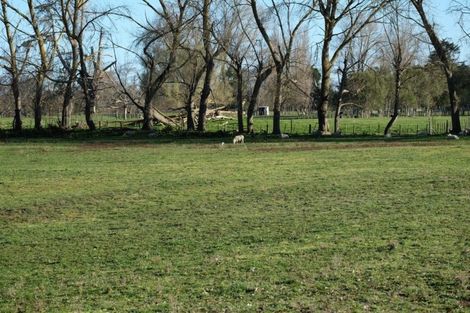 Photo of property in 37 Armitage Road, Ohinewai, Te Kauwhata, 3771