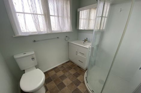 Photo of property in 4 Huntly Street, Foxton, 4814